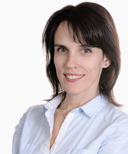 dr. Cristina Lazăr
